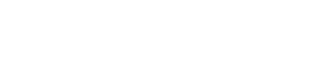 CDC